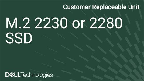 How to Replace the Memory on OptiPlex 7420 AIO Plus.